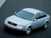 Audi A6 1997 Picture #48